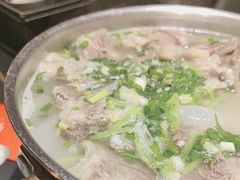 -有璟阁港式餐厅(金融街购物中心店)