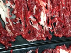 -陈记顺和潮汕牛肉火锅(棠德南路店)