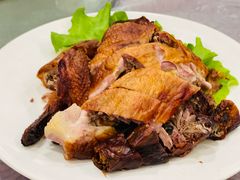 -柳京酒店(滨江中路店)