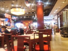 -金鼎轩(方庄天坛店)