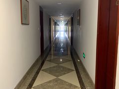 -渭塘酒家(生态园店)