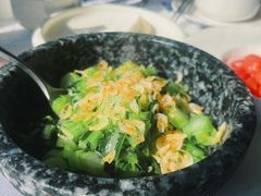 -野蔓果·山野菜(西湖景区·龙井茶田店)