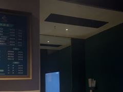 -青春足迹·概念店·小憩足疗SPA