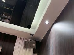-醉秦川餐厅(吾悦广场店)