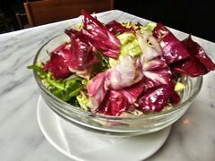 -Motorino(湾仔店)