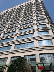 -河南中医药大学第一附属医院-医疗整形