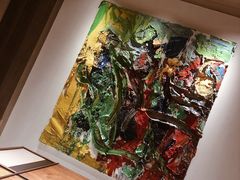 -北京三里屯CHAO酒店