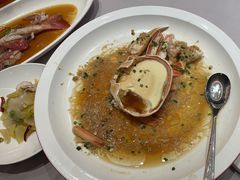 -紫阳富豪大酒店(惠南店)