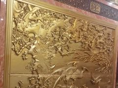 -皇宫大酒店