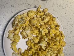 -味之绝美蛙鱼头火锅(金堂店)