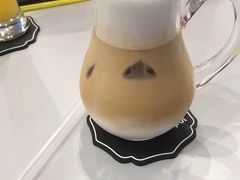 -Lilliput·粒粒堡亲子餐厅(嘉定宝龙店)
