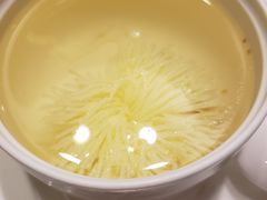 -厉家菜(金宝街店)