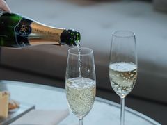 -武汉马哥孛罗酒店