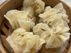 -晓友烧麦(光华村店)