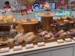 -初选(华发世纪城店)