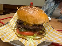 -大象厨房(重庆道店)