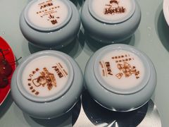 -巴盟人家·内蒙地方菜(华丽家族店)