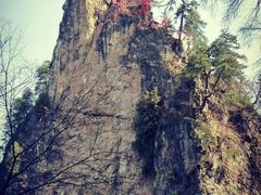 -塔云山