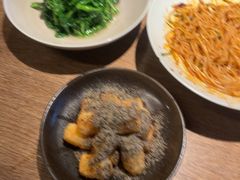 -巴蜀风·地道川菜(总店)