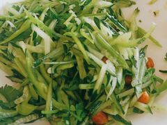 -天瑞祥烧麦馆(芥园西道店)
