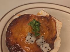 -CRAZYONES西班牙海鲜饭(上海美罗城店)