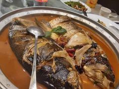 -解家河南菜(金水路店)