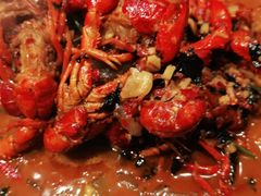 -聚味瞿记·龙虾堂(天元店)