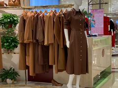 -燕莎友谊商城(金源店)