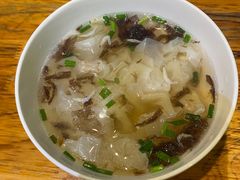 -大叔家福鼎小吃(十全街店)