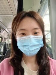 点击看大图 -镁连社·美联社