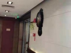 -悦检(中山大学孙逸仙纪念医院体检中心)