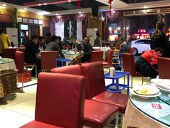 大堂-鹅艺空间(科园六路店)