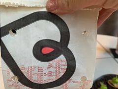 -厨魔