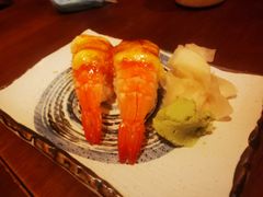 -鸟泉居酒屋·烧鸟·酒馆(百子湾店)