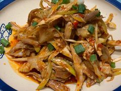 -小湘旺臭鳜鱼(百子湾店)