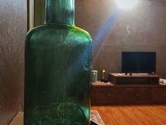 -H立方实景剧情密室(天河旗舰店)