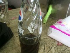 -真爱范特西KTV(交大店)