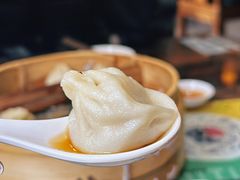 -南翔古镇