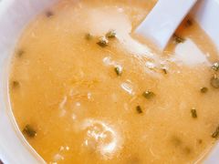 -No.DD戳子烧烤·江湖菜(北京总店)