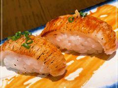 -乐亭日本料理(彩虹本店)