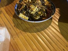 -丁阿纸面馆