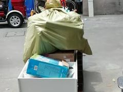 -上海跃迁搬场公司 日式搬家