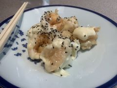 -太湖饭店·寄畅轩中餐厅