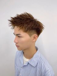 -藤野造型