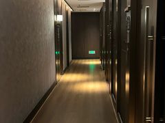 -喜湘宴·精致湖南菜(和平西桥店)