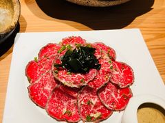 -吟松日式料理(莘庄店)