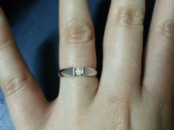 android_upload_pic-威德钻石-克拉钻大本营(南京东路店)