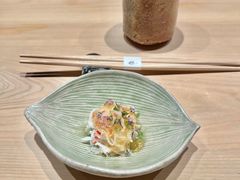 -鮨然(然寿司钱粮胡同店)