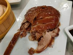 -首钢一九一九大酒楼(石景山店)