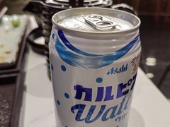 -银河烧鳗·活鳗料理专门店(西单大悦城店)